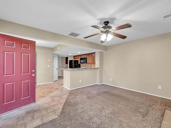 2nd image of 10011 E Boston St APT 104