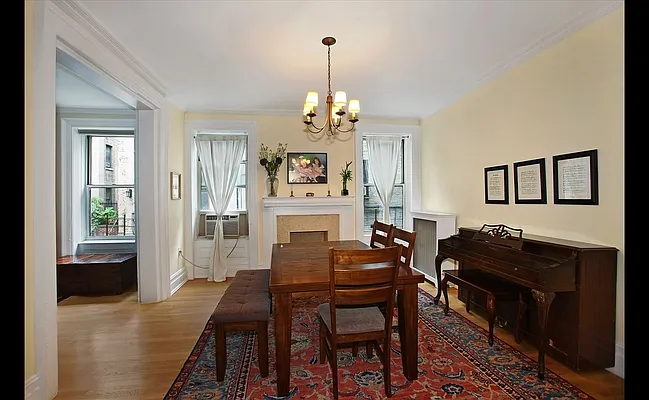 Sold by Douglas Elliman | media 3