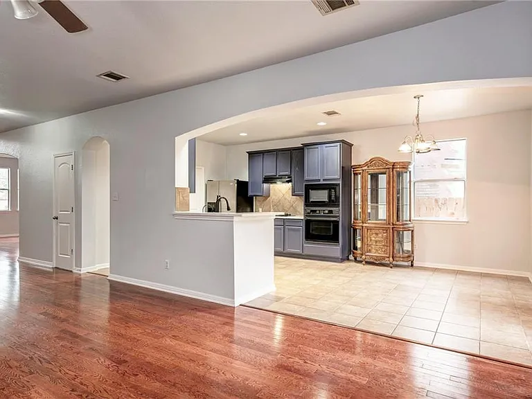 604 Spanish Oak Ter — Photo 11