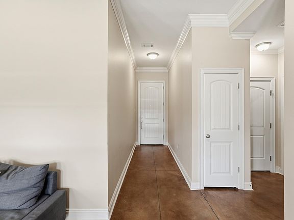 5th image of 1760 Sylar Cir
