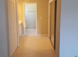 363 Port Royal Ave, Foster City, CA 94404