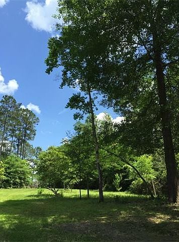 2nd image of 83313 Varnado Rd
