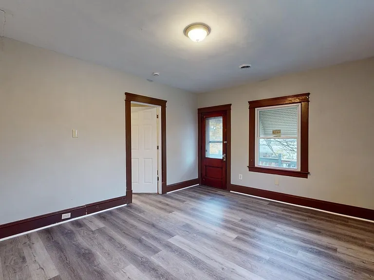 3414 W 44th St — Photo 27