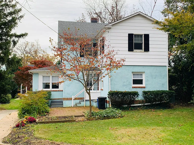 222 Newburg Ave — Photo 45