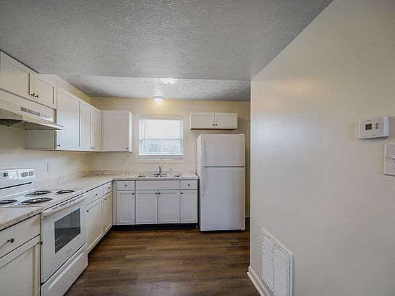 2nd image of 1200 State Road 144 #1220