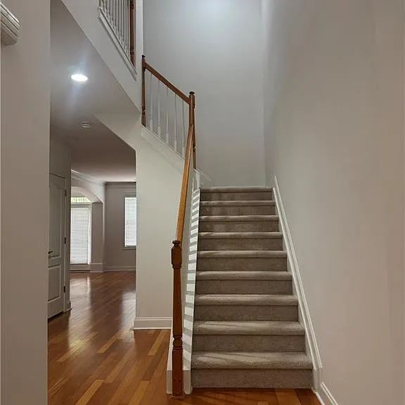 2545 Gadsen Walk — Photo 3