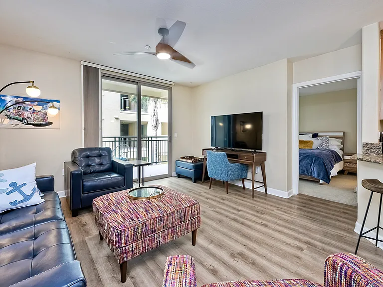 1021 Costa Pacifica Way #2211 — Photo 5
