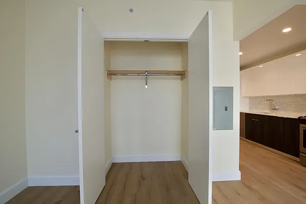 Rented by Douglas Elliman | media 13