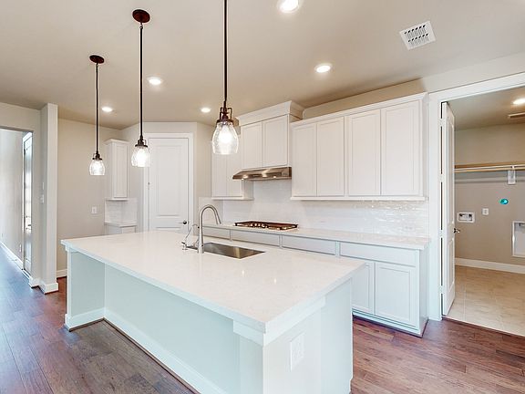 4th image of 8810 Cecil Garden Ln