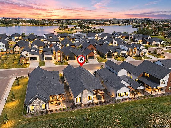 2nd image of 1756 Barefoot Drive