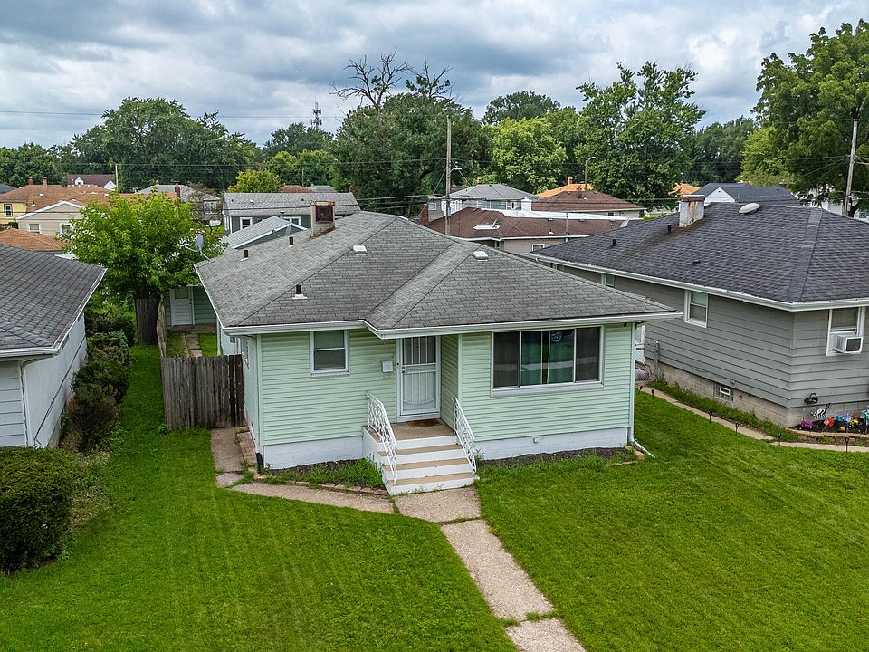 1st image of 7142 Colorado Ave