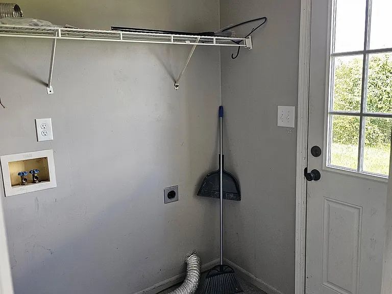2420 Lemon Northcutt Rd #1 — Photo 14