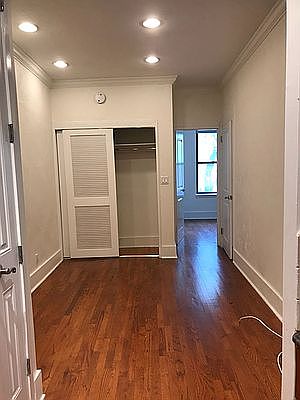 5th image of 326 E 66th St #S43n