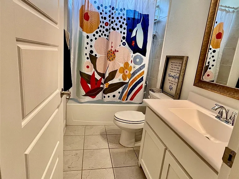 7506 Coronado Dr — Photo 16