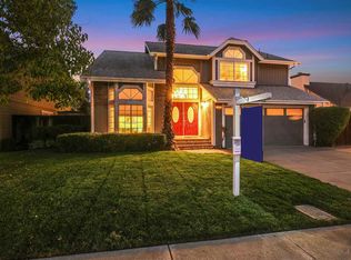 1681 Placer Cir, Livermore, CA 94551