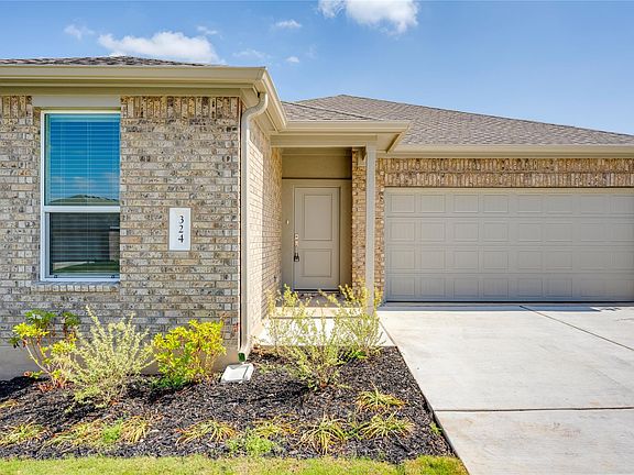 5th image of 324 Rock Springs Dr