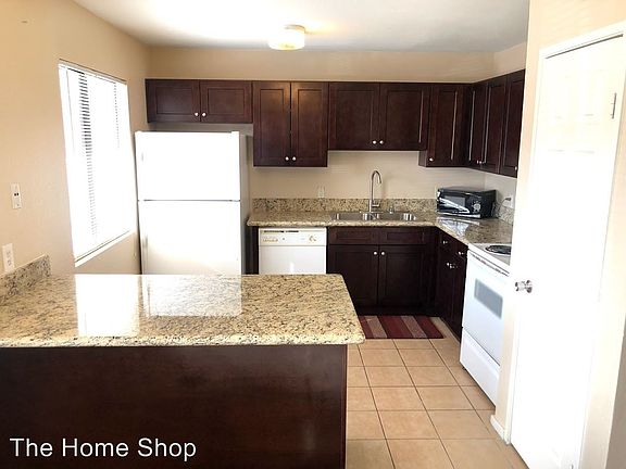 4th image of 1309 Kari Lee Ct APT B