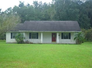 115 Hart St E, East Palatka, FL 32131