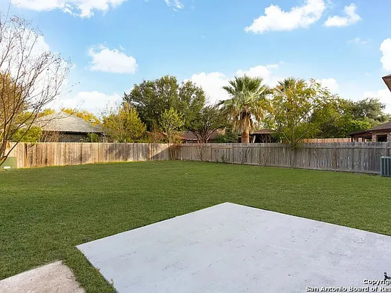 13130 Regency Bnd — Photo 18