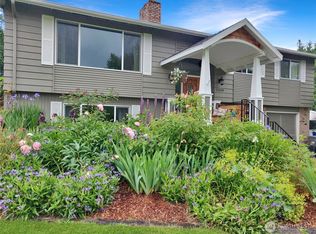 12620 Williams Rd, Lake Stevens, WA 98258