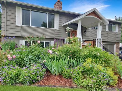 12620 Williams Road, Lake Stevens, WA, 98258
