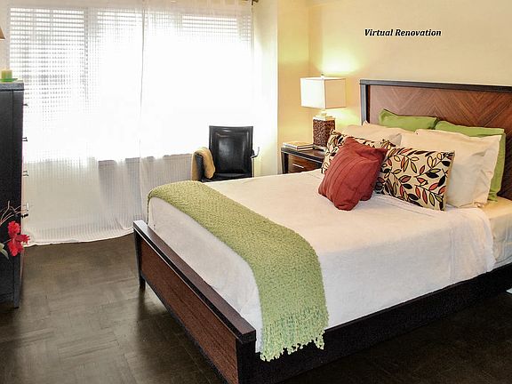 5th image of 33 Greenwich Ave APT 2A