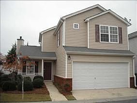 1st image of 139 Swanee Ln