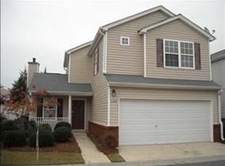 139 Swanee Ln, Woodstock, GA 30188