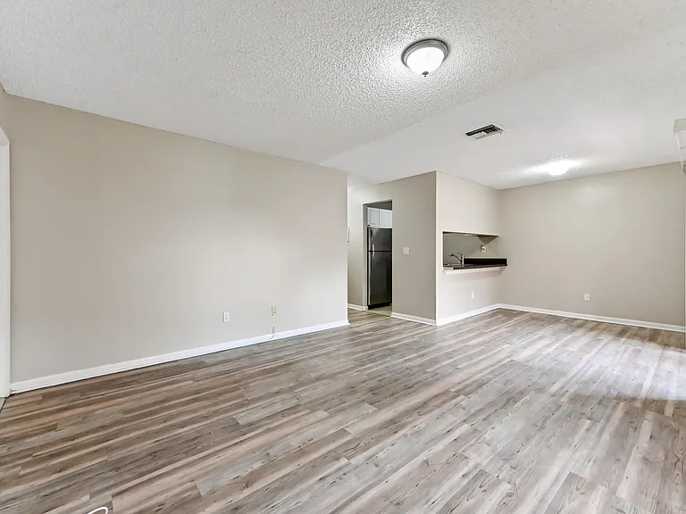 6041 10th Ave N #228 — Photo 7