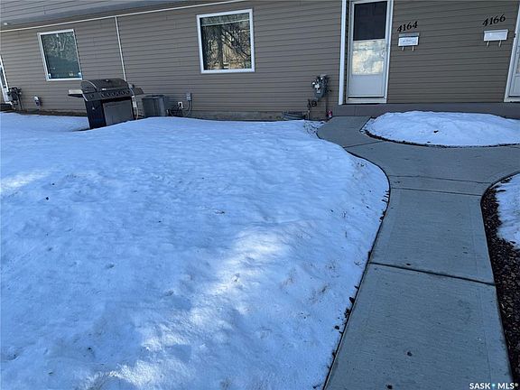 2nd image of 4164 CASTLE ROAD