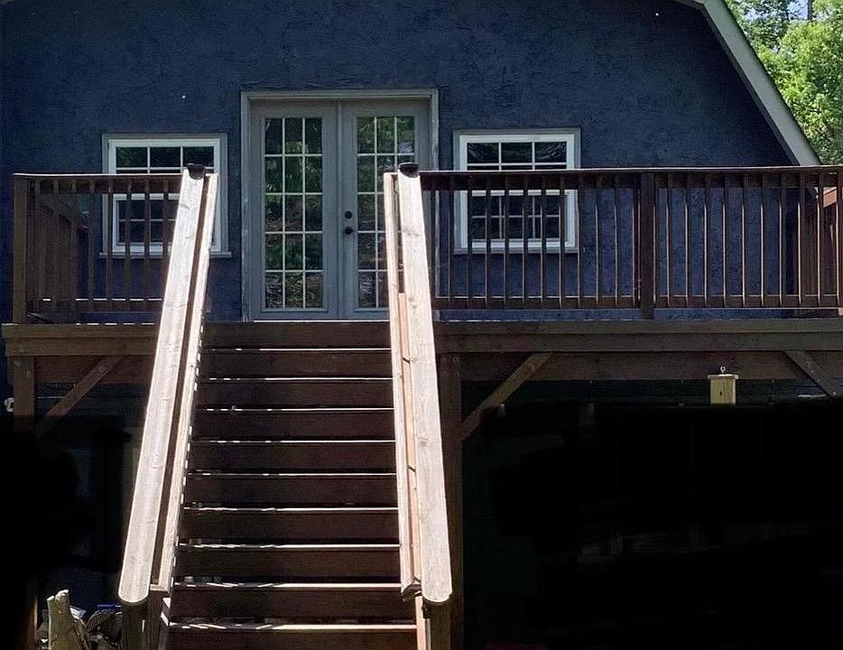 1st image of 4748 Dickerson Rd