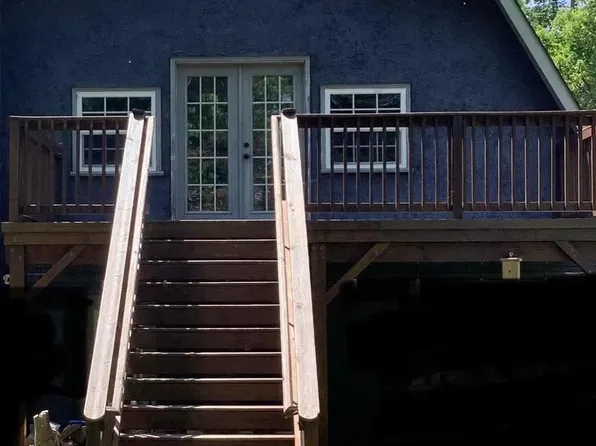 4748 Dickerson Rd, Partlow, VA 22534