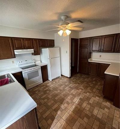 4th image of 259 Belle Terre Blvd Unit A