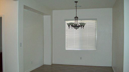 4th image of 3782 Van Ness Ave