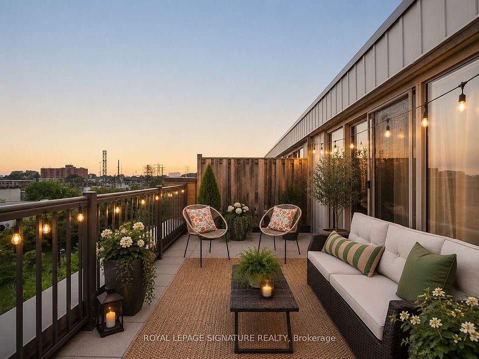 1st image of 10 Foundry Ave #232