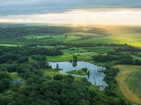 8th image of this home