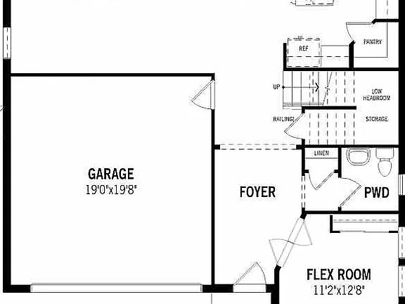 4th image of 13366 Generations Ave