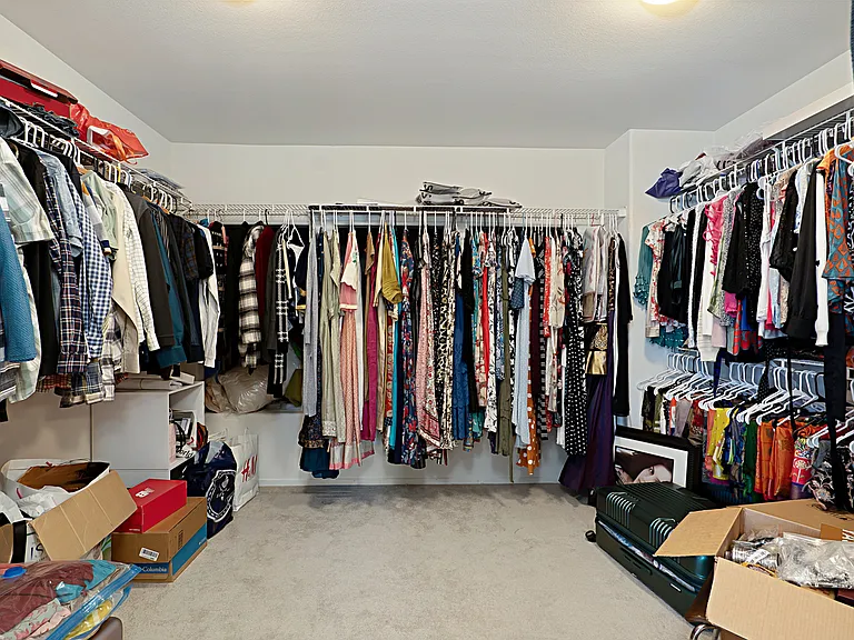 11526 Meadow Grass Ln — Photo 19