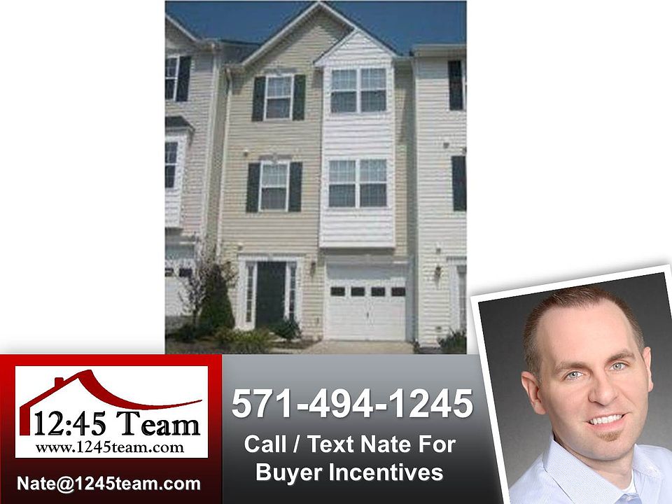 1st image of 11316 Wytheville Ln.