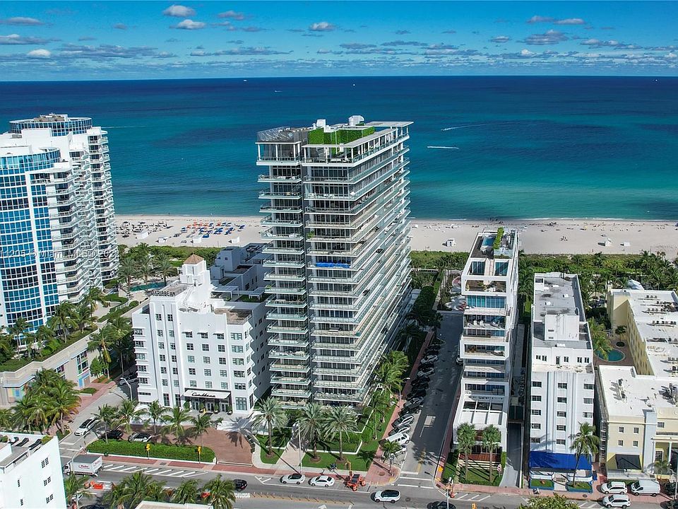 1st image of 3737 Collins Ave #701