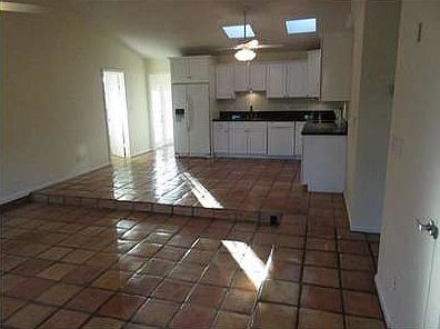 3rd image of 3666 SW Cornell Ave