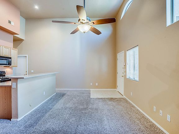 2nd image of 1015 S Val Vista Dr Unit 18