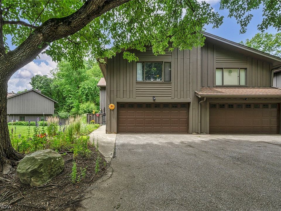 1st image of 7444 Mill Race Ln