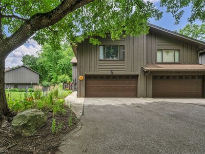 7444 Mill Race Ln, Northfield, OH, 44067