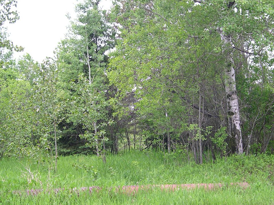 2nd image of 5TH Ave. S. North Of The Ditch On Both Sides