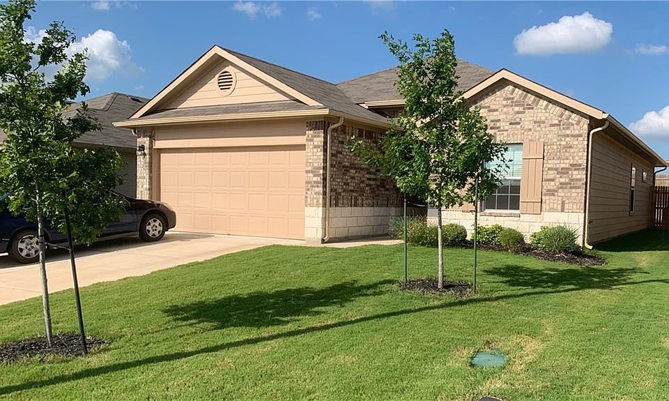 1st image of 421 Galway Bay Ln