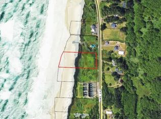 2400 Highway 101 N, Yachats, OR