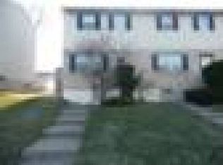 712 S Armour St, Allentown, PA 18103