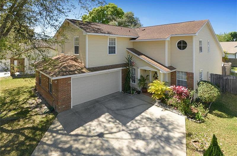 1st image of 6459 Piccadilly Ln