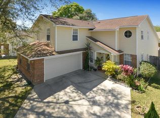 6459 Piccadilly Ln, Orlando, FL 32835